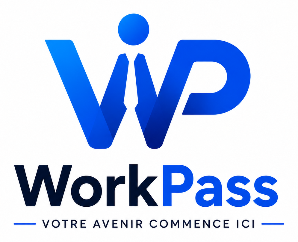 WorkPass